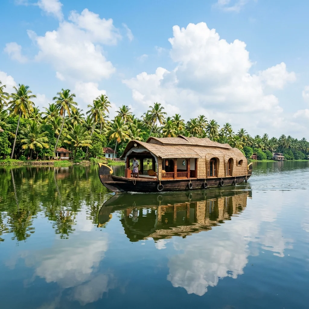 Kerala