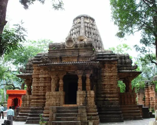 Jaipur